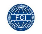 fci