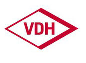 vdh